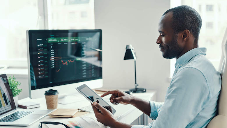 Understanding Demo Trading Accounts in Forex A Comprehensive Guide 1581265250