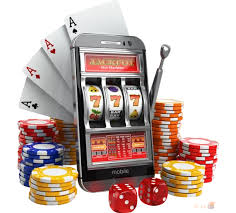 Все о Лото Игра, История и Советы Все о Лото Игра, История и Советы