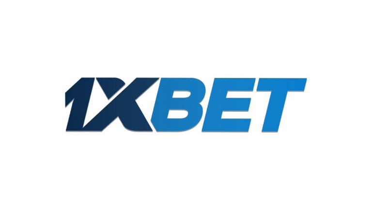 1xBetサイトの全貌 最新の情報と特長 1xBetサイトの全貌 最新の情報と特長
