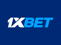 1xBetサイトの全貌 最新の情報と特長 1xBetサイトの全貌 最新の情報と特長