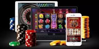 Cómo Tratar con Cuentas Suspendidas en Casinos Online -1392932779 Cómo Tratar con Cuentas Suspendidas en Casinos Online -1392932779