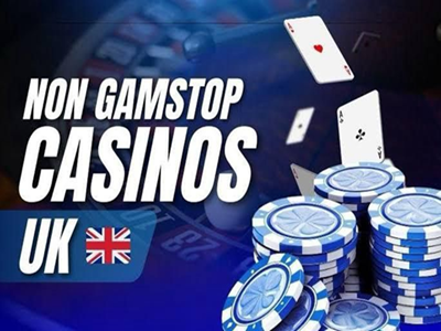 Discover Exciting Options at UK Casinos Not on Gamstop Discover Exciting Options at UK Casinos Not on Gamstop