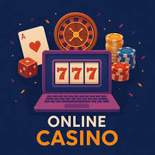 Discovering Online Casinos in the UK The Best Free Options Discovering Online Casinos in the UK The Best Free Options