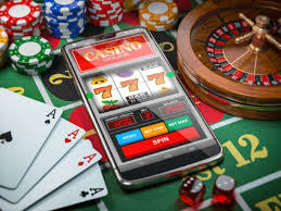 Ensuring Player Security How Casinos Protect Your Data Ensuring Player Security How Casinos Protect Your Data