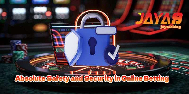 Essential Responsible Gambling Tips for Live Casino Players -1268392857