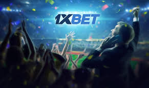 Experience the Thrill with 1xBet Online Casino