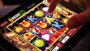 Experience Thrills at Online Casino Xtraspin Your Gateway to Exciting Games