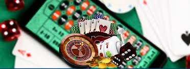 Exploring Non-Gamstop Casinos A Guide for Players 983818704 Exploring Non-Gamstop Casinos A Guide for Players 983818704