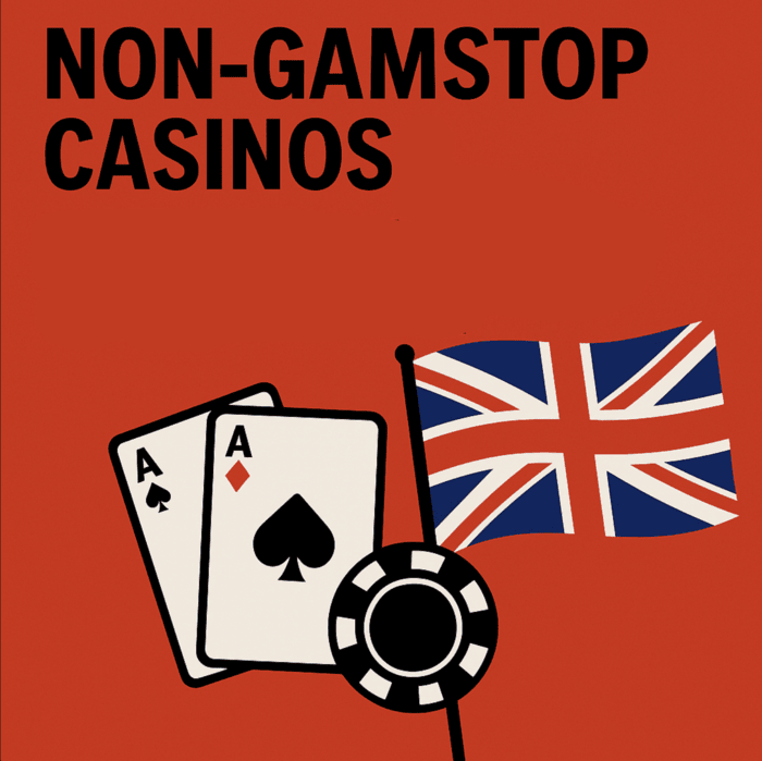 Exploring Non-Gamstop Casinos A Guide for Players 983818704 Exploring Non-Gamstop Casinos A Guide for Players 983818704
