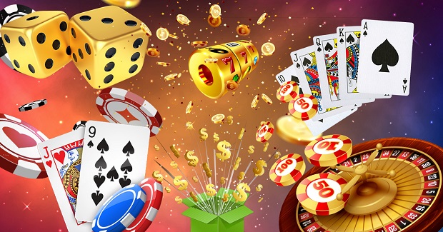 Exploring Online Casinos Offering Daily Deposit Bonuses -324391108