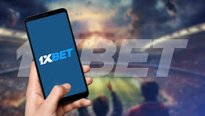 Exploring the Exciting World of 1xBet Betting -1411566904