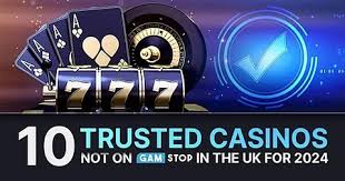 Responsible Gambling Award Promoting Safe Betting Practices Responsible Gambling Award Promoting Safe Betting Practices