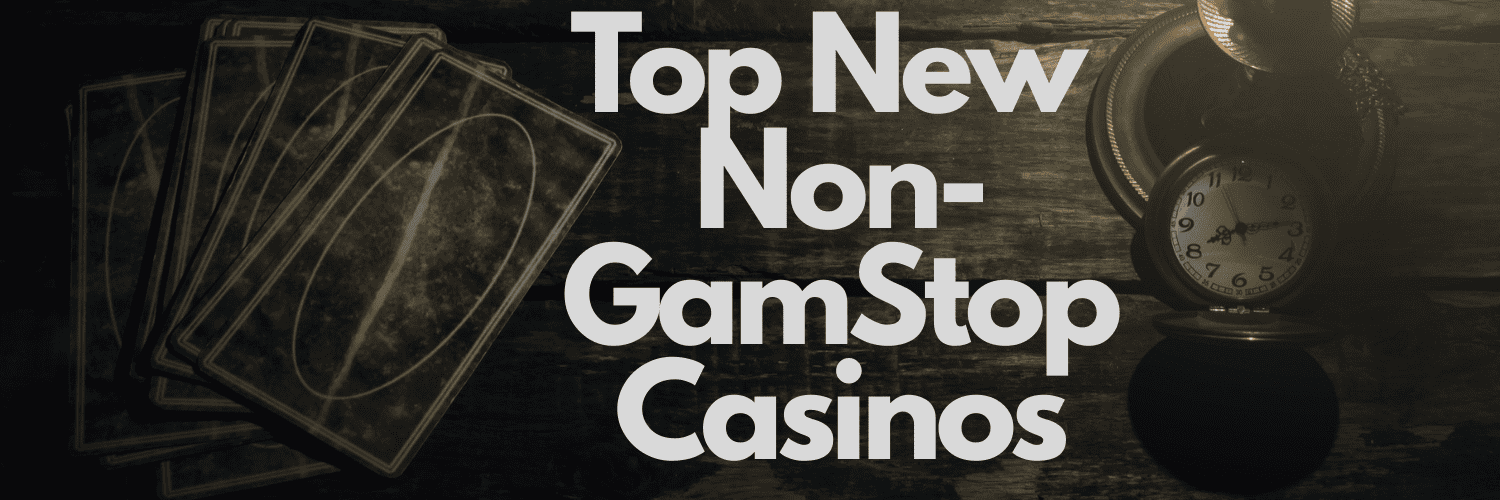 Top Casino Sites Not on Gamstop Explore Exciting Options