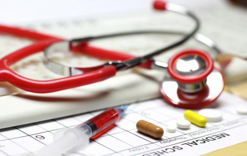 Tretinoin krema Vaš saveznik u borbi protiv akni i starenja