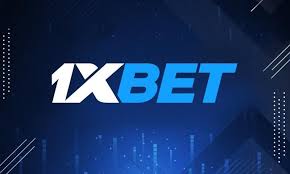 1xBet Casino Experience Online Gaming Like Never Before 1xBet Casino Experience Online Gaming Like Never Before