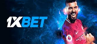 1xBet Vietnam Your Premier Online Betting Destination 303139346