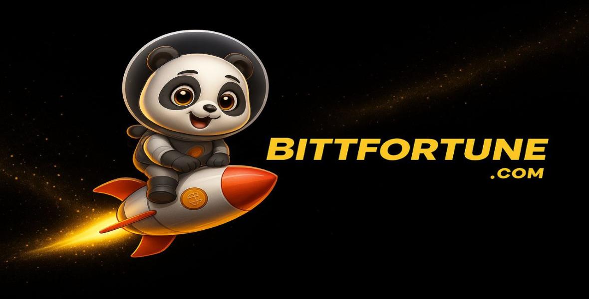 Anti-Gambling Organizations in the Web3 Era A New Frontier