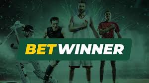 BetWinner Online Betting Platform Your Guide to Winning BetWinner Online Betting Platform Your Guide to Winning