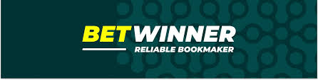 Betwinner Your Ultimate Guide to Online Betting 1125396783