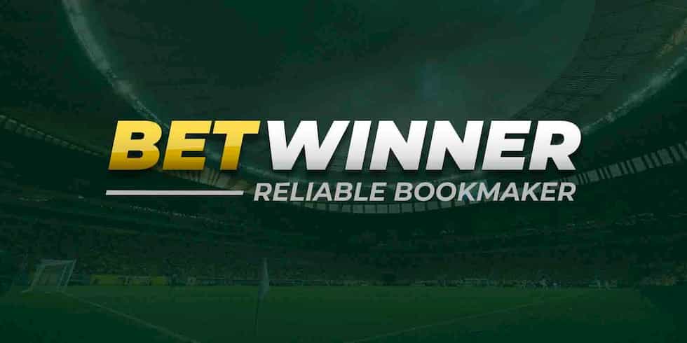 Betwinner Your Ultimate Guide to Online Betting 1125396783