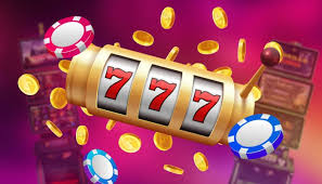Biamo Bet Casino Online Games - Experience the Thrill of Gaming