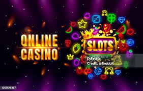 Biamo Bet Casino Online Games - Experience the Thrill of Gaming