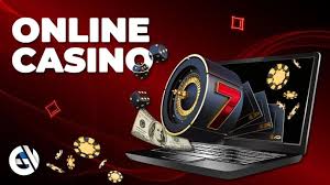 Casino Vodka Нейтральные Отзывы Игроков -74890342 Casino Vodka Нейтральные Отзывы Игроков -74890342