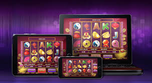 Comprehensive God55 Review Your Ultimate Guide to This Exciting Online Casino Comprehensive God55 Review Your Ultimate Guide to This Exciting Online Casino