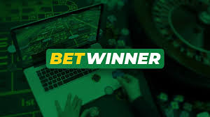 Comprehensive Guide to BetWinner Withdrawal Options 856904612