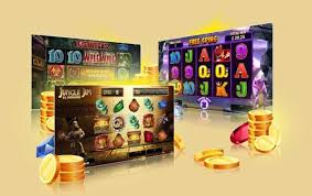 Discover Excitement at Mad Online Casino UK