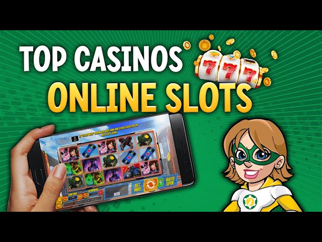Discover Excitement at Mad Online Casino UK