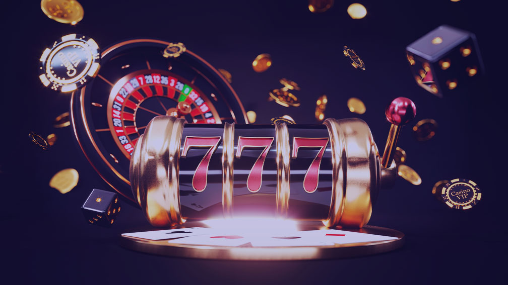 Discover Spinland Casino The Ultimate Online Gaming Destination