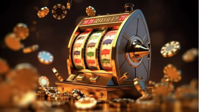 Discover Spinland Casino The Ultimate Online Gaming Destination