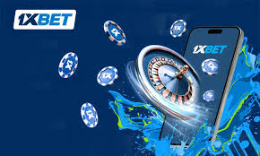 Download and Explore the 1xBet Malaysia App for Android