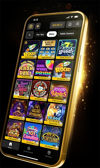 Duelbits Casino The Ultimate Online Gaming Experience -1589485029 Duelbits Casino The Ultimate Online Gaming Experience -1589485029