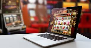 Experience Thrilling Live Double at Online Casinos