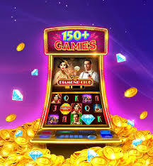 Explore the Exciting World of Fire Scatters Casino & Sportsbook -1508455123