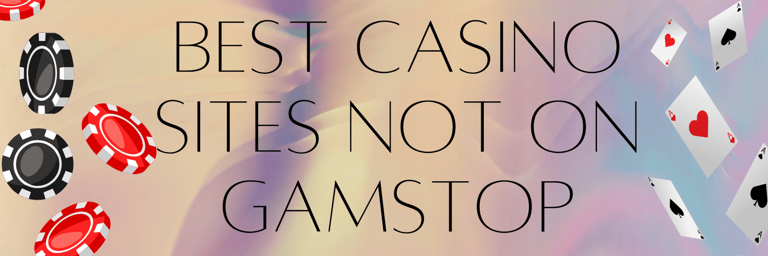 Exploring Casinos Not on GamStop Opportunities and Challenges