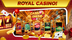 Exploring Chatik Bet The Future of Online Betting 1102389237