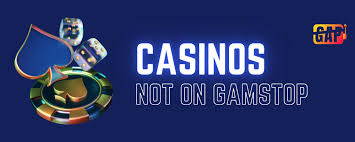 Exploring New Non Gamstop Casino Sites Opportunities for Players