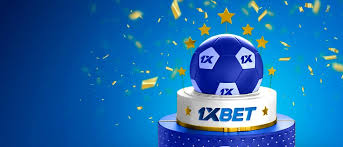 Exploring the 1xBet App A Comprehensive Guide -1541848123