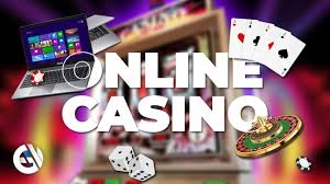 Exploring the Stellar Spins Casino A Cosmic Gaming Experience Exploring the Stellar Spins Casino A Cosmic Gaming Experience