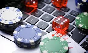 Exploring the World of Offshore Casino Online A Gateway to Unrestricted Gaming Exploring the World of Offshore Casino Online A Gateway to Unrestricted Gaming
