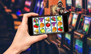 Guide to Lucky Carnival Casino Registration Process -1783611217