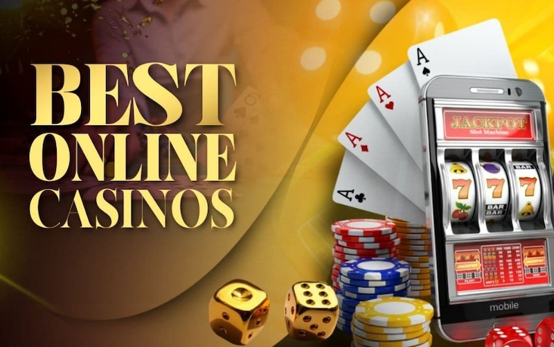 Guide to Lucky Carnival Casino Registration Process -1783611217