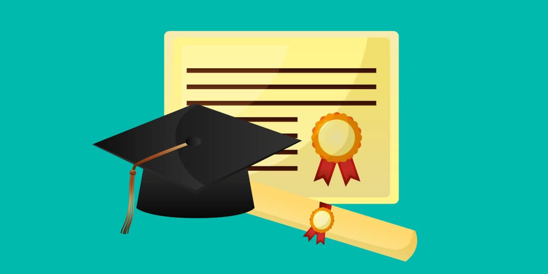 Купить диплом МГМУ МАМИ - Как и где это сделать