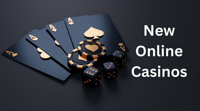 Analyse approfondie du meilleur casino en ligne : comment choisir un casino fiable et profiter des jackpots