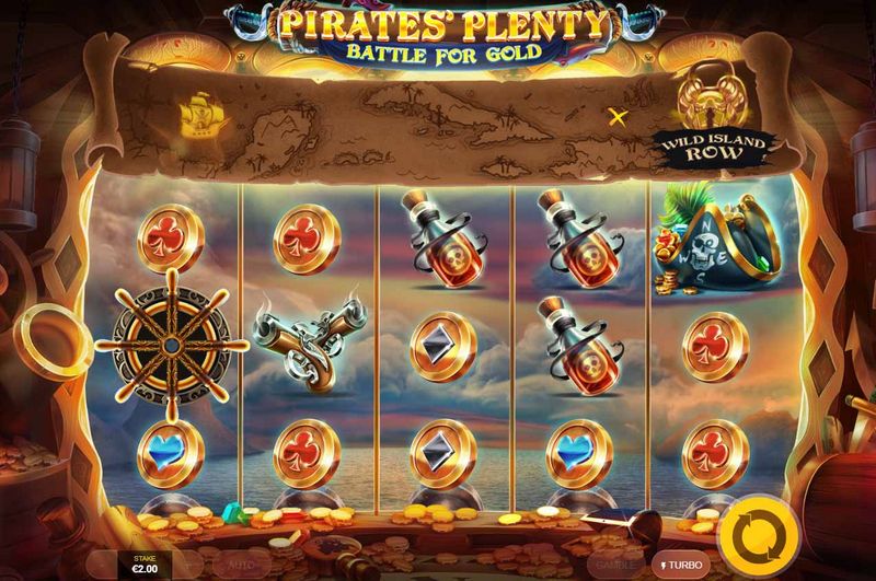 Chicken Pirate Chicken Pirate