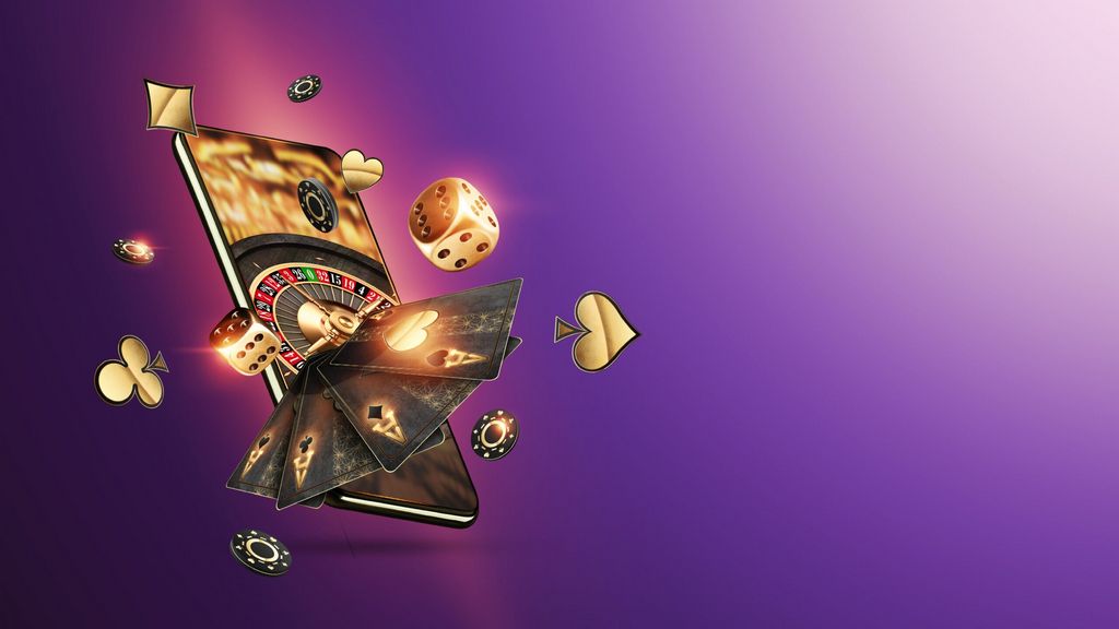 Guide expert pour choisir le meilleur casino en ligne en France : la méthode Transition One