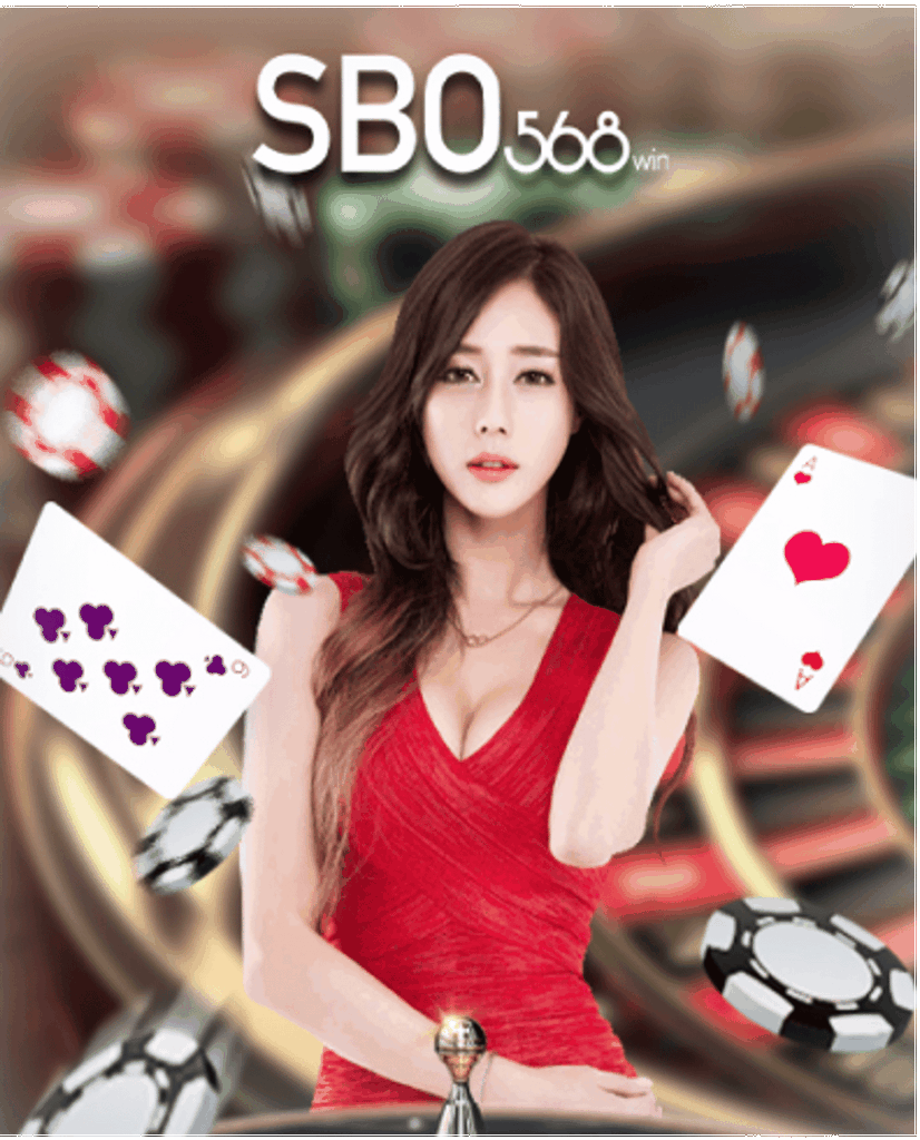 JokaRoom Vip Gaming Establishment for Australian Gamers JokaRoom Vip Gaming Establishment for Australian Gamers